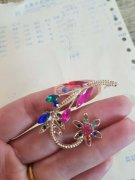 【现结】每款二万五千个点钻货外发