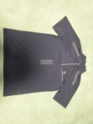 【10万件】我厂此款T恤外发