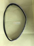 1300PCS外发打㬵枪