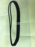 1300PCS外发打㬵枪