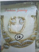 江湾找翻砂的加工厂