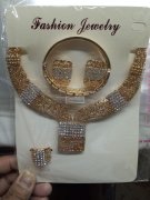 江湾找翻砂的加工厂