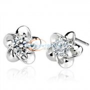 找合金饰品工厂合作