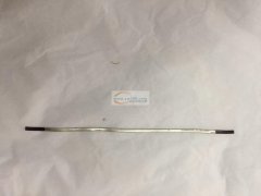 6000条外发喷哑黑