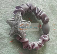 10万个粘珠子外发