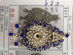 急急急 下骆宅有几十万点钻外发 如图