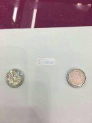 求做这种树脂配件的厂家