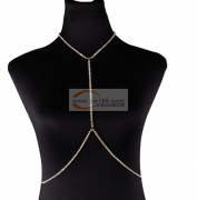 求可以长期合作的爪链加工厂