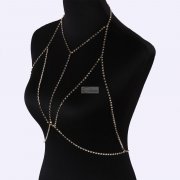 求可以长期合作的爪链加工厂