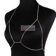 求可以长期合作的爪链加工厂