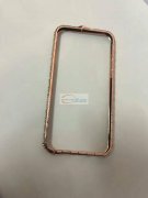 合金手机壳外发点钻【量大看图】