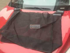 样品看图，30000个包外发加工