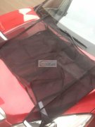 样品看图，30000个包外发加工