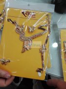 荷叶塘找点钻加工厂，看图