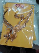 荷叶塘找点钻加工厂，看图