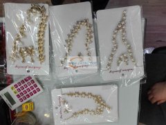 荷叶塘找点钻加工厂，看图