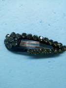 如图,大量缠布手工活外发加工