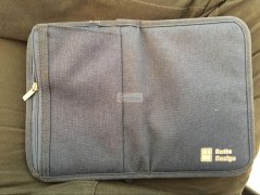 护照夹子箱包招加工