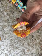 如图，后宅找点胶加工厂