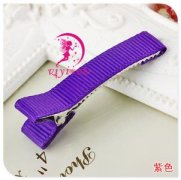 下图产品找包边加工厂，量大