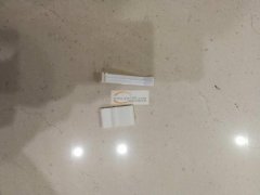 采购如图占时架构10万