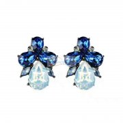 【发外地】如图400万点钻外发