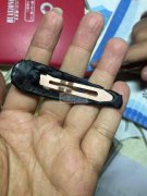 本厂找如图绕带加工厂