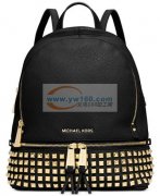 询各种休闲包.女包（手机包，钉子包，流苏包）加工厂