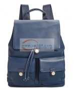 询各种休闲包.女包（手机包，钉子包，流苏包）加工厂