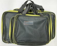 寻长期合作做包的工厂