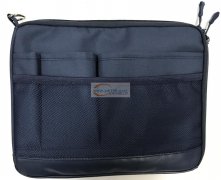 寻长期合作做包的工厂