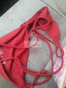 有没有能做此图款的平车加工厂？