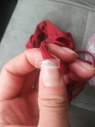 有没有能做此图款的平车加工厂？