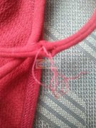 有没有能做此图款的平车加工厂？