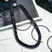 【本外地均可】找做下图这种款式的加工厂