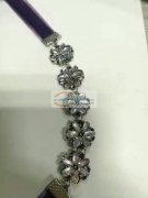 戚继光路附近找点钻加工厂