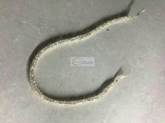 有没有能灌如图裸钻的加工厂