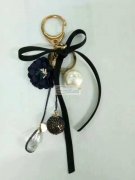 义乌杨村路附近找手工加工厂