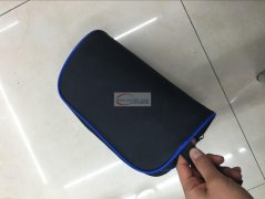 如图5000个手袋外发加工