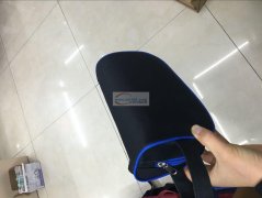 如图5000个手袋外发加工