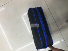 如图5000个手袋外发加工