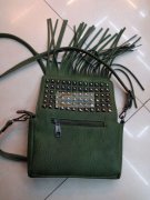 福田市场有如图包外发