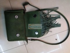 福田市场有如图包外发