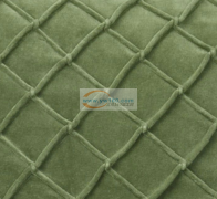 绍兴有如图款抱枕打格子外发