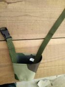 顺达专业宠物衣厂---来料加工，服装平车类，拷边类等均可加工