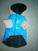 顺达专业宠物衣厂---来料加工，服装平车类，拷边类等均可加工