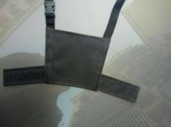 顺达专业宠物衣厂---来料加工，服装平车类，拷边类等均可加工