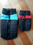 顺达专业宠物衣厂---来料加工，服装平车类，拷边类等均可加工