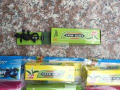 寻求看守所或监狱加工