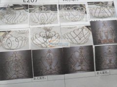 急需要爪链烧焊加工厂【有图】